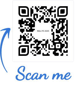 qr code formulaire